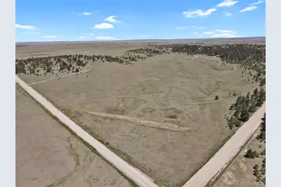 17222 County Road 78, Calhan, CO 80808 - Photo 3