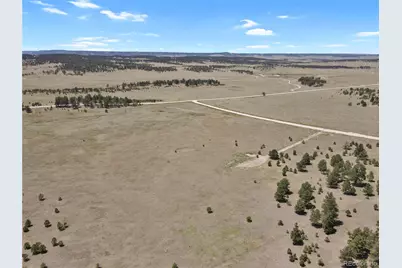 17222 County Road 78, Calhan, CO 80808 - Photo 5