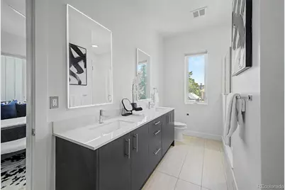 2525 Arapahoe Street #Rd314, Denver, CO 80205 - Photo 9