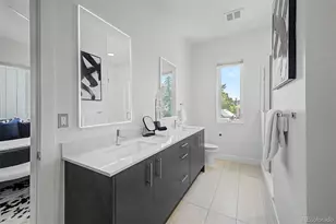 2525 Arapahoe St, Denver, CO 80205 - Photo 9