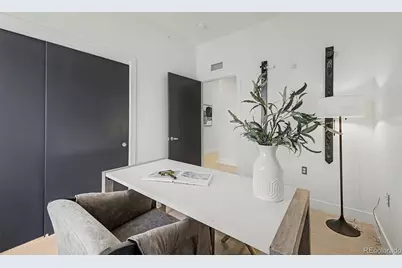2525 Arapahoe Street #Rd314, Denver, CO 80205 - Photo 13