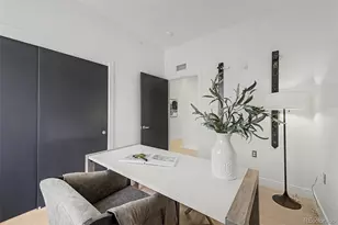 2525 Arapahoe St, Denver, CO 80205 - Photo 13