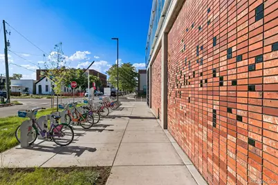 2525 Arapahoe Street #Rd314, Denver, CO 80205 - Photo 29