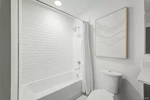 2525 Arapahoe St, Denver, CO 80205 - Photo 15