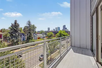 2525 Arapahoe Street #Rd314, Denver, CO 80205 - Photo 17