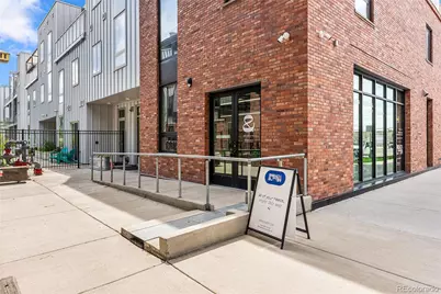 2525 Arapahoe Street #Rd314, Denver, CO 80205 - Photo 25
