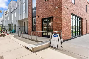 2525 Arapahoe St, Denver, CO 80205 - Photo 25