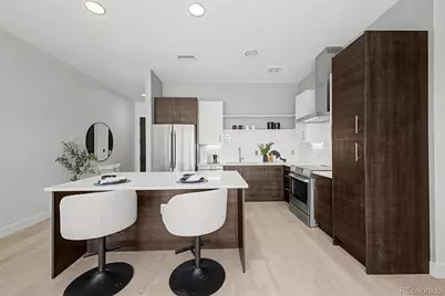 2525 Arapahoe Street #Rd314, Denver, CO 80205 - Photo 3