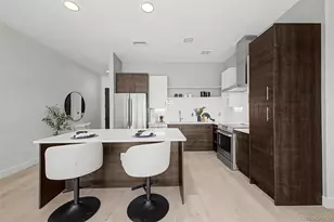 2525 Arapahoe St, Denver, CO 80205 - Photo 3