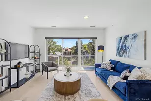 2525 Arapahoe St, Denver, CO 80205 - Photo 1