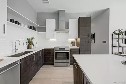 2525 Arapahoe Street #Rd314, Denver, CO 80205 - Photo 5