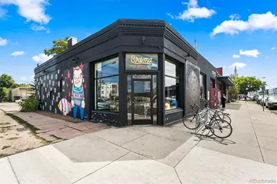 2525 Arapahoe Street #Rd314, Denver, CO 80205 - Photo 27