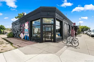 2525 Arapahoe St, Denver, CO 80205 - Photo 27
