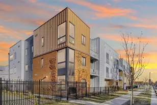 2525 Arapahoe St, Denver, CO 80205 - Photo 21