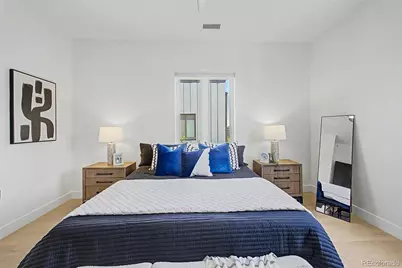 2525 Arapahoe Street #Rd314, Denver, CO 80205 - Photo 7
