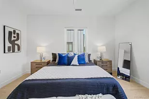 2525 Arapahoe St, Denver, CO 80205 - Photo 7