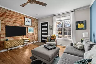 165 S Bannock St, Denver, CO 80223 - Photo 1