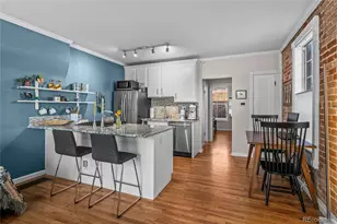 165 S Bannock St, Denver, CO 80223 - Photo 7