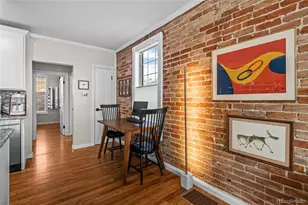 165 S Bannock St, Denver, CO 80223 - Photo 15