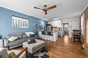 165 S Bannock St, Denver, CO 80223 - Photo 3