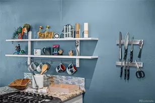 165 S Bannock St, Denver, CO 80223 - Photo 11