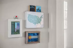 165 S Bannock St, Denver, CO 80223 - Photo 21