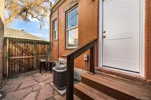 165 S Bannock St, Denver, CO 80223 - Photo 27
