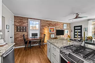 165 S Bannock St, Denver, CO 80223 - Photo 13