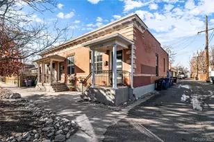165 S Bannock St, Denver, CO 80223 - Photo 23
