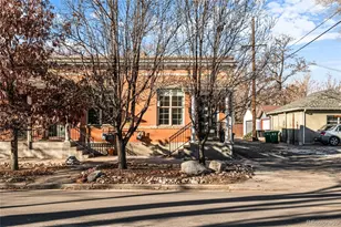 165 S Bannock St, Denver, CO 80223 - Photo 25