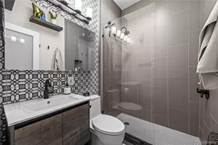 165 S Bannock St, Denver, CO 80223 - Photo 19