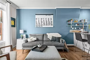 165 S Bannock St, Denver, CO 80223 - Photo 5