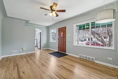 977 Yates Street, Denver, CO 80204 - Photo 7