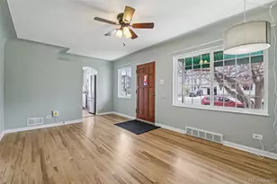 977 Yates St, Denver, CO 80204 - Photo 7