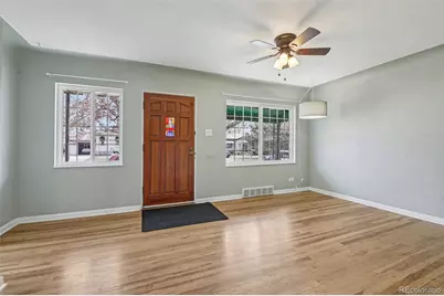 977 Yates Street, Denver, CO 80204 - Photo 9