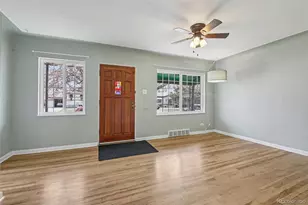 977 Yates St, Denver, CO 80204 - Photo 9