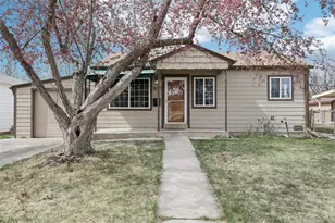 977 Yates St, Denver, CO 80204 - Photo 1