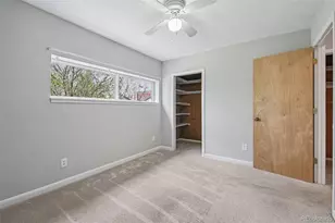 977 Yates St, Denver, CO 80204 - Photo 19