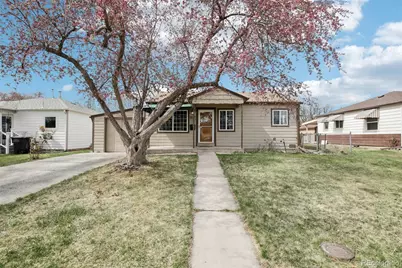 977 Yates Street, Denver, CO 80204 - Photo 5