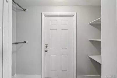 977 Yates Street, Denver, CO 80204 - Photo 21