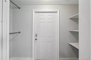 977 Yates St, Denver, CO 80204 - Photo 21