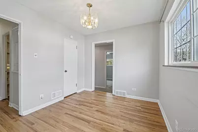 977 Yates Street, Denver, CO 80204 - Photo 13