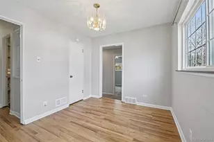 977 Yates St, Denver, CO 80204 - Photo 13