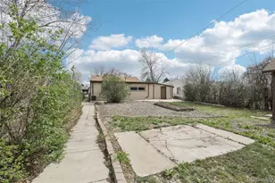 977 Yates St, Denver, CO 80204 - Photo 25