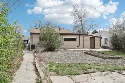 977 Yates Street, Denver, CO 80204 - Photo 27