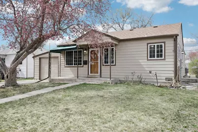977 Yates Street, Denver, CO 80204 - Photo 3