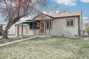 977 Yates St, Denver, CO 80204 - Photo 3