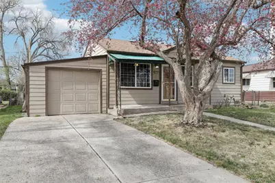 977 Yates Street, Denver, CO 80204 - Photo 29