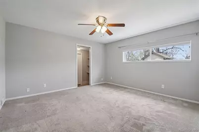 977 Yates Street, Denver, CO 80204 - Photo 17