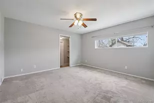 977 Yates St, Denver, CO 80204 - Photo 17